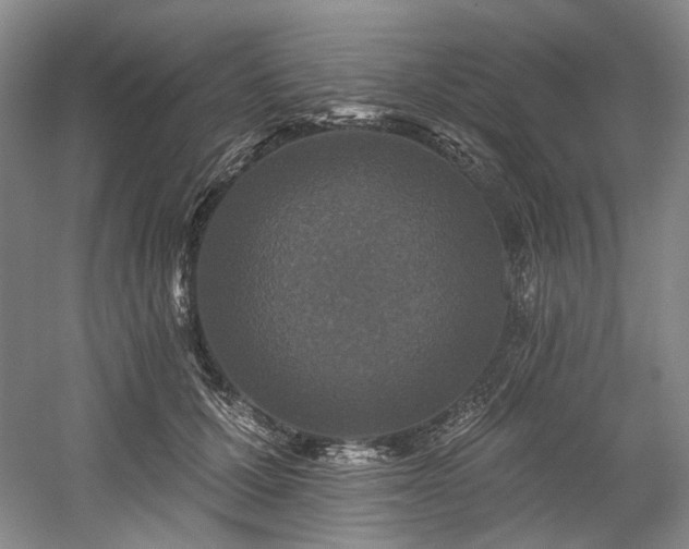 X0000058810607200509301235