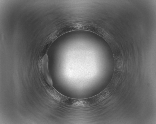 X0000058810611200509301235