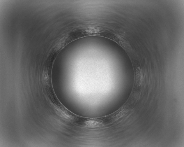 X0000058810614200509301235