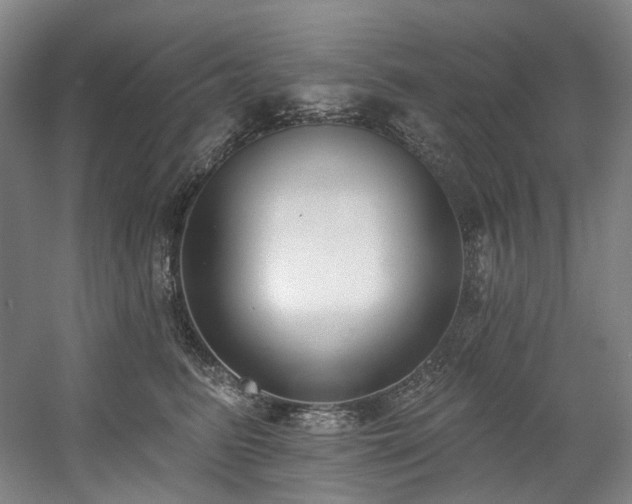 X0000058810615200509301235