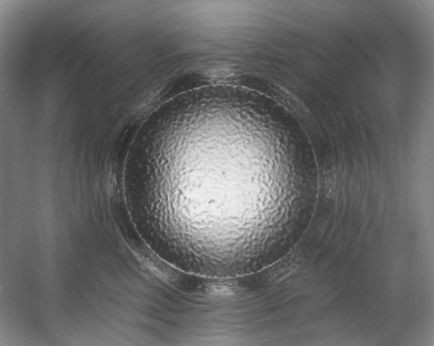 X0000058810618200509301235