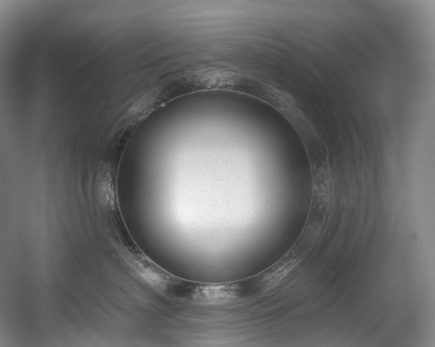 X0000058810622200509301235