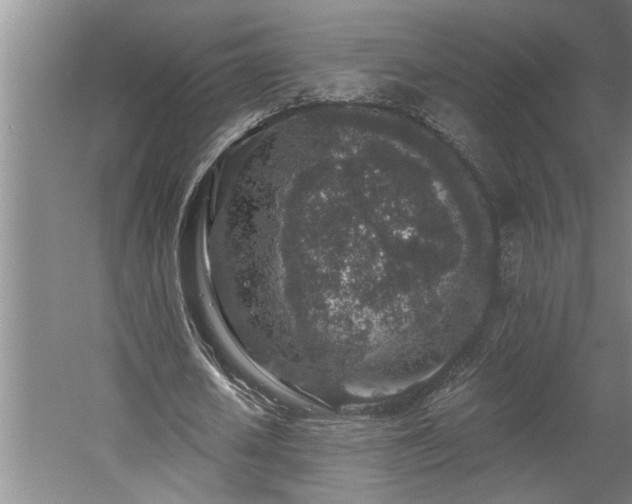 X0000058810626200509301234