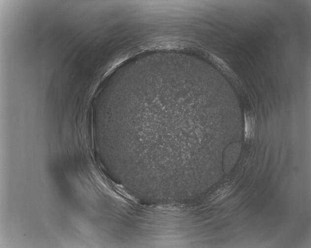 X0000058810627200509301234