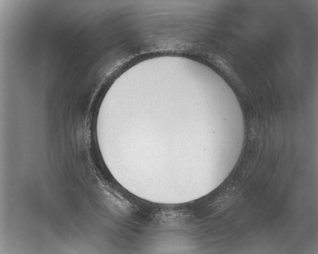 X0000058810632200509301234