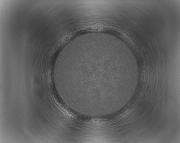 X0000058810641200509301234