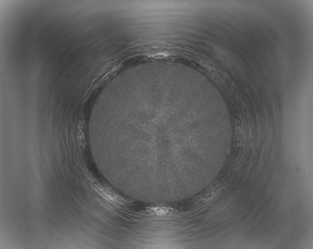 X0000058810654200509301234