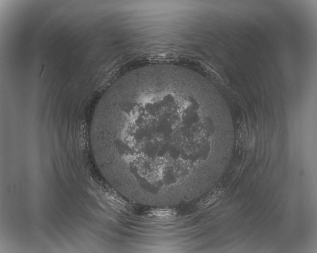 X0000058810659200509301235