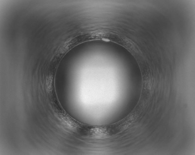 X0000058810660200509301235