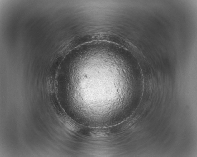 X0000058810661200509301235