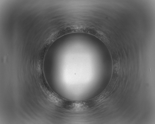 X0000058810662200509301235