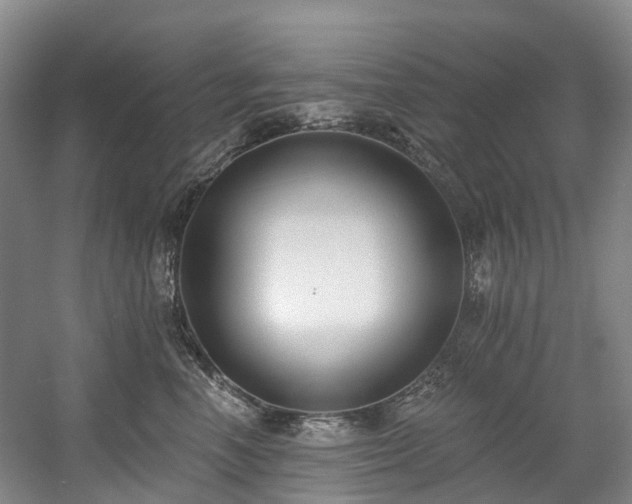 X0000058810666200509301235