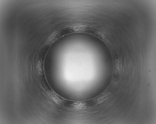 X0000058810667200509301235