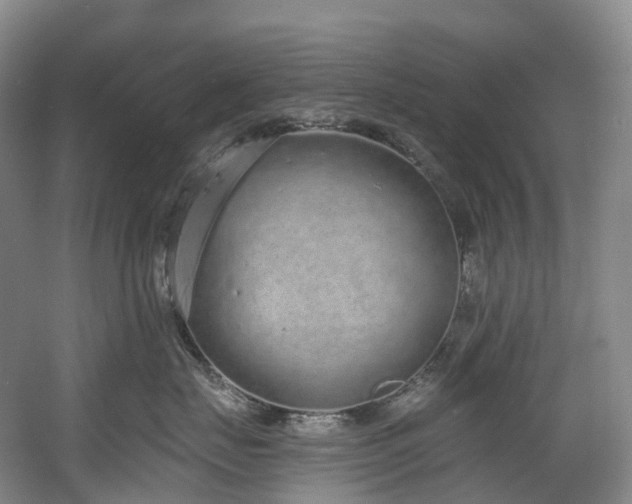 X0000058810671200509301235