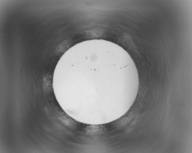 X0000058810672200509301235