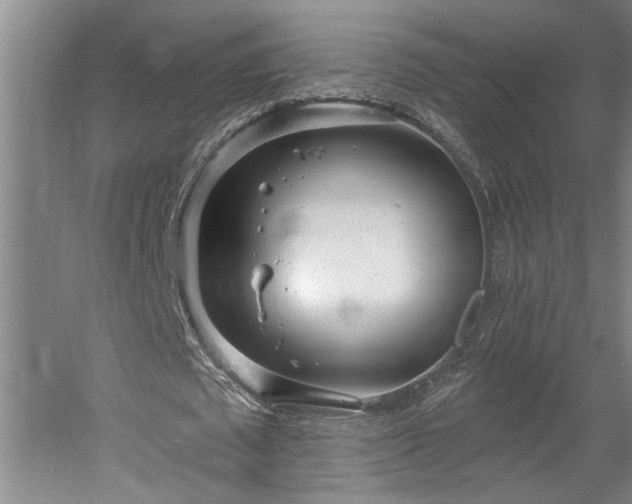 X0000058810673200509301234