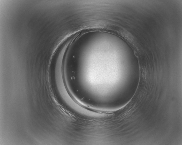 X0000058810676200509301234