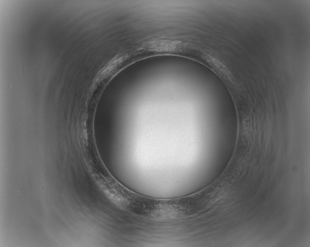 X0000058810682200509301234