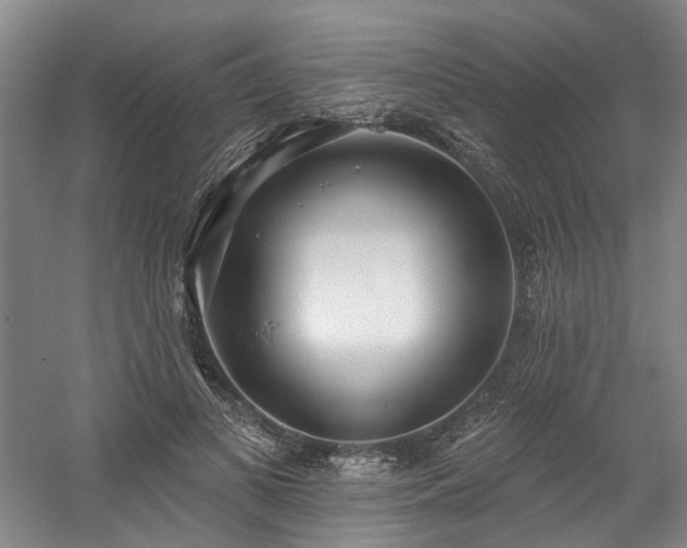 X0000058810693200509301234