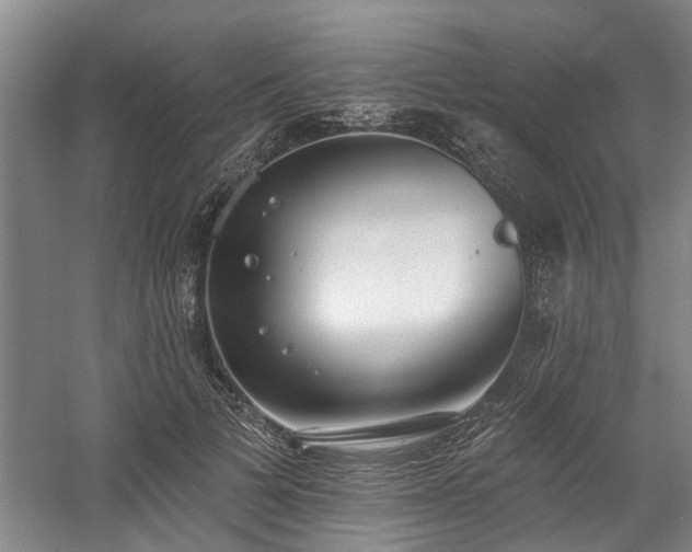 X0000058810697200509301234