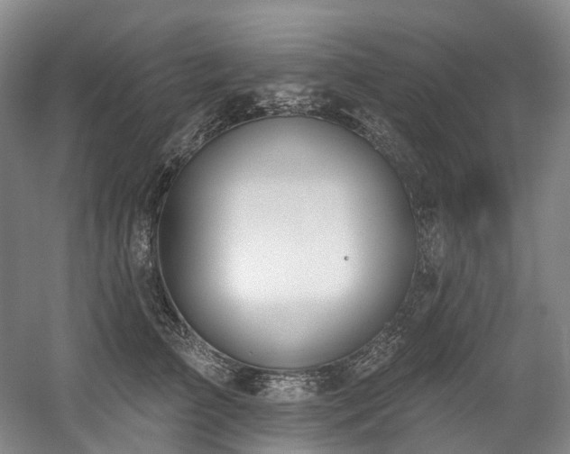 X0000058810709200509301233