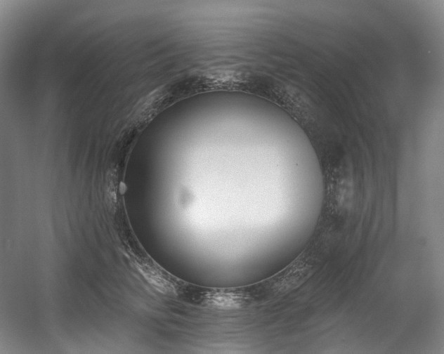 X0000058810710200509301233