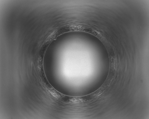 X0000058810712200509301233