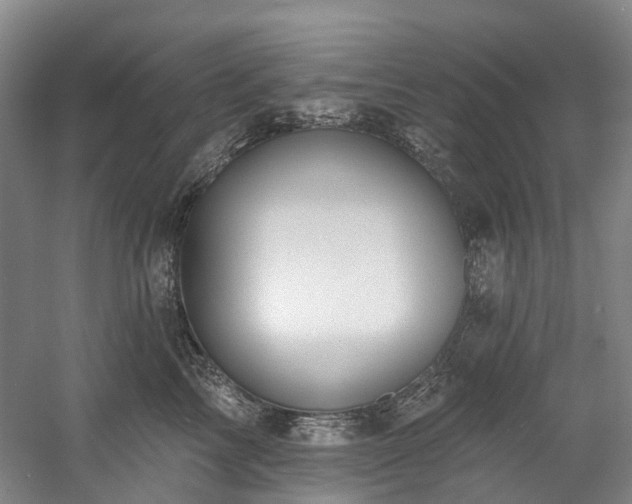 X0000058810713200509301233