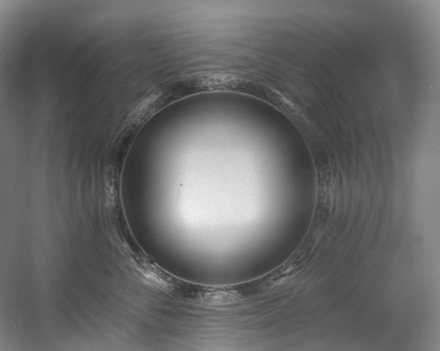 X0000058810716200509301233