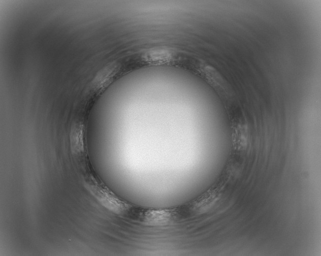 X0000058810717200509301233