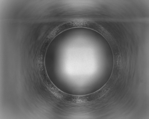 X0000058810737200509301233