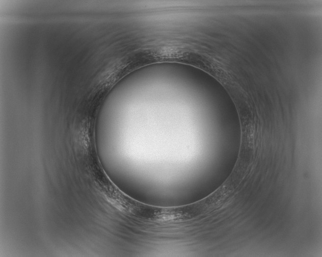 X0000058810746200509301233