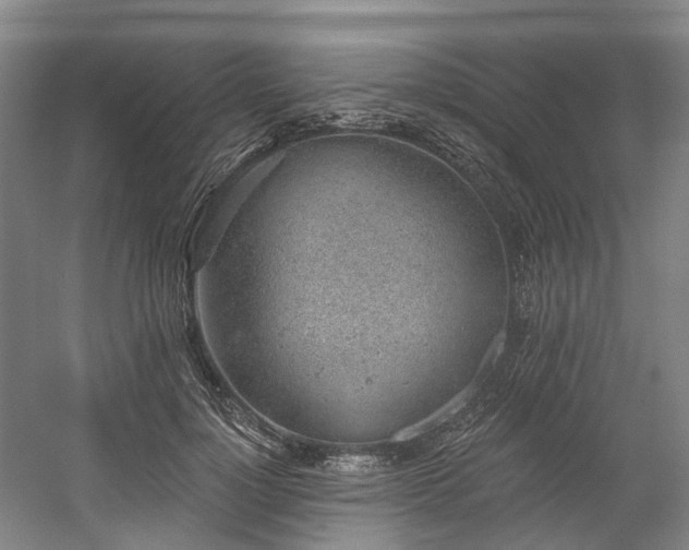 X0000058810748200509301233