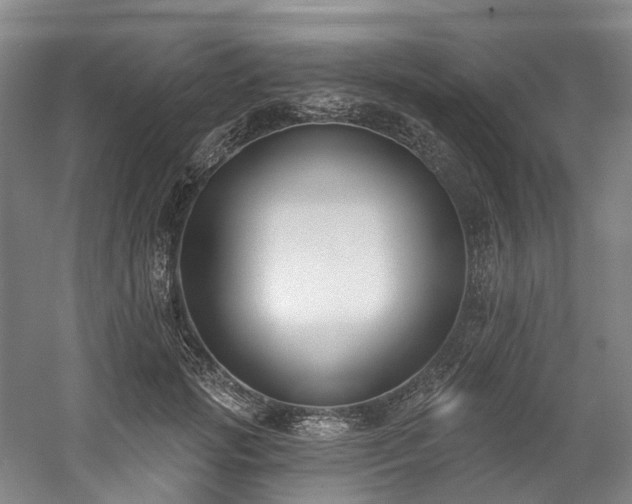 X0000058810749200509301233