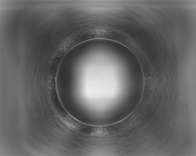 X0000058810750200509301233