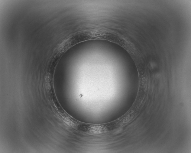 X0000058810757200509301233