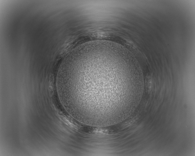 X0000058810760200509301233