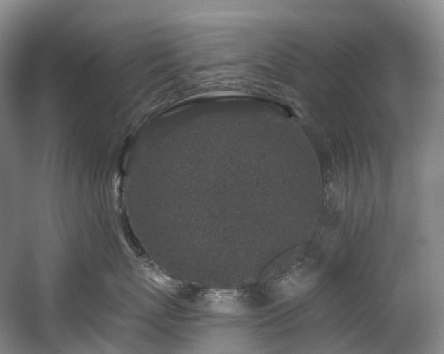 X0000058810767200509301233