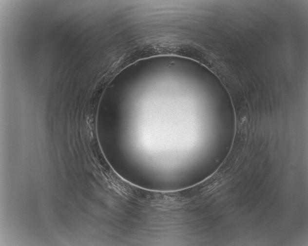 X0000058810772200509301232