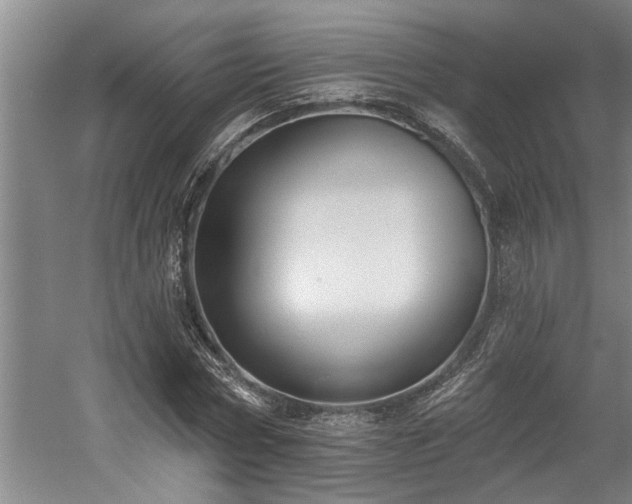 X0000058810778200509301232