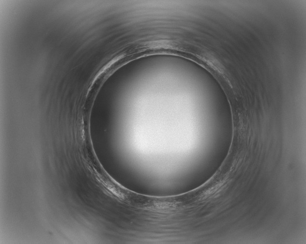 X0000058810782200509301232