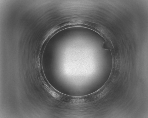 X0000058810789200509301232