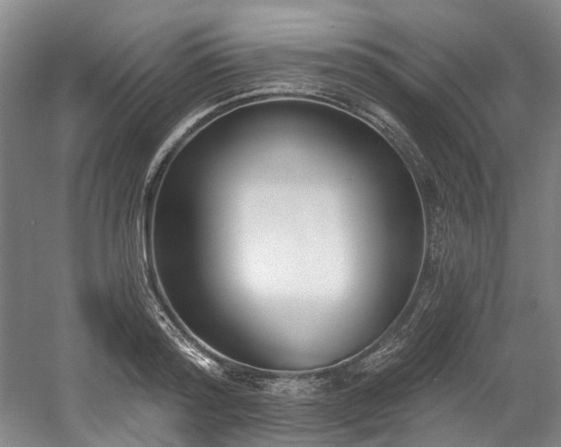 X0000058810796200509301232