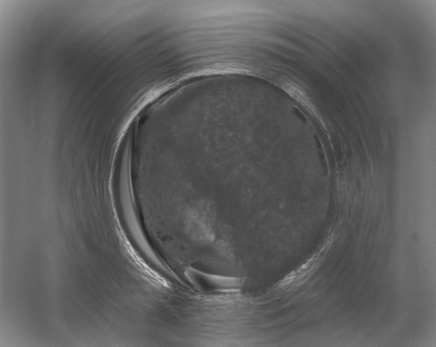 X0000058810797200509301232