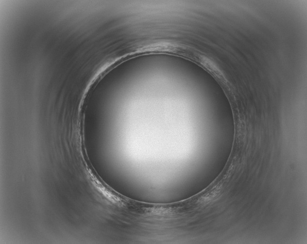 X0000058810800200509301232