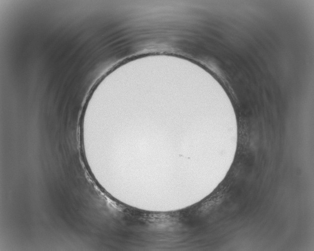 X0000058810807200509301232