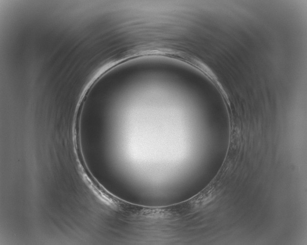 X0000058810811200509301232