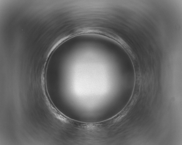 X0000058810814200509301232