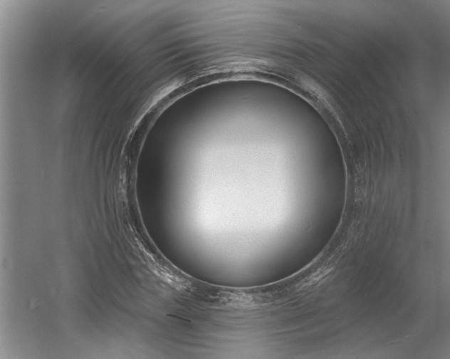 X0000058810827200509301231