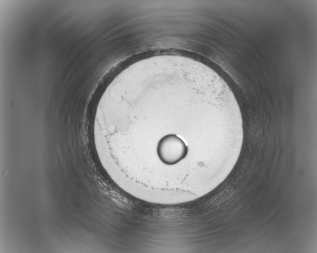 X0000058810832200509301231